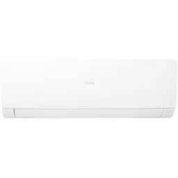 Unitate interioară multisplit Haier FLEXIS Plus (white matt) AS35S2SF1FA-WH (unitate interioară)