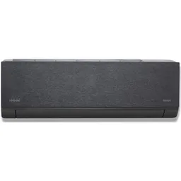 Aparat aer condiționat split Toyotomi GTN/GTG-09CMB Gosai