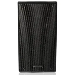 Boxe Hi-Fi dBTechnologies B-Hype 10