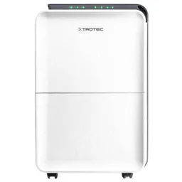 Dezumidificator de aer Trotec TTK99