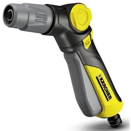 Karcher 2.645-268.0