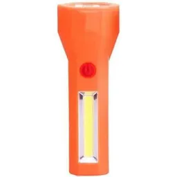 Elmos FL033
