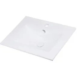 Cerano TR4913-520
