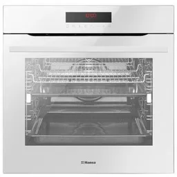 Cuptor electric încorporabil Hansa BOEW697622