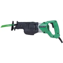 Hitachi-Hikoki CR13V2-WSZ
