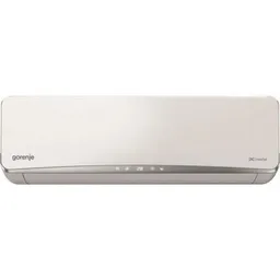Aparat aer condiționat split Gorenje PANDORA 26 TE01