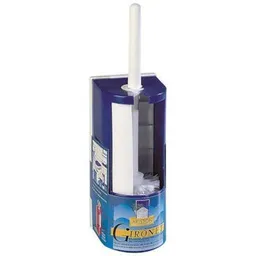 Aricasa Perie WC 609 Gironet