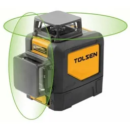 Tolsen 360°