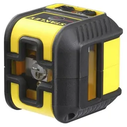 Stanley STHT77502-1