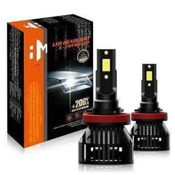 Miscellaneous Led 48WAT 6500K B5H27