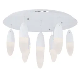 Ozcan Lustra 5355-10
