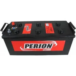 Perion 180AH