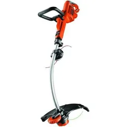 Black&Decker GL9035
