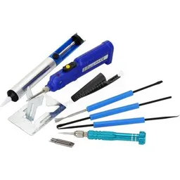 Rexant 12-0167