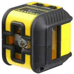 Nivela laser Stanley STHT77592-1