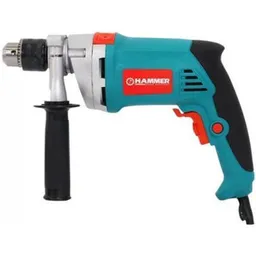 Bormașina Hammer 33894 600W d.13mm 2850rpm