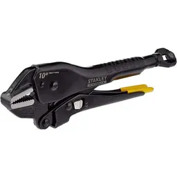 Fatmax FMHT0-74884