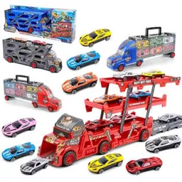 Richi R 5 / 8 (92383)