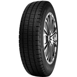Nordexx C 115R NC1100