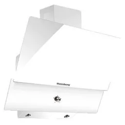 Hotă Hausberg HB-2285AB