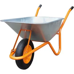 Roabă Technoworker Roaba 85 L cu rulment