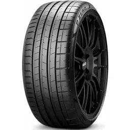 Pirelli PZ4
