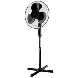 Ardesto FN-R1608CB