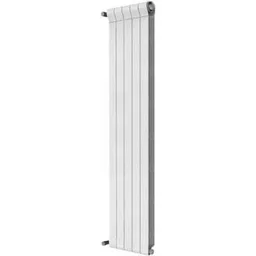 Radiator Radiatori 2000 Design Ottimo Plus 1200 (5elem.)