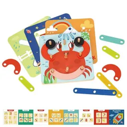 Tooky Toy 71625