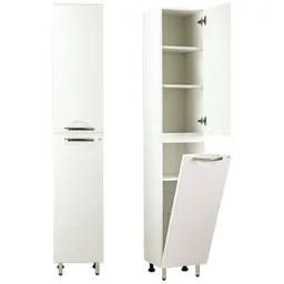 Mashtab 11834 Delfin