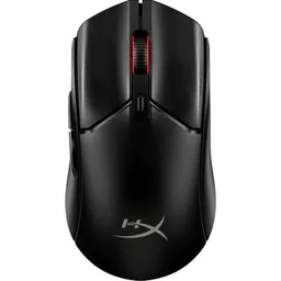 Mouse gaming HyperX 8R2E6AA, Pulsefire Haste 2 Core Black (Wireless)