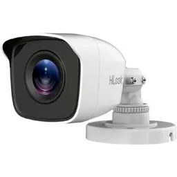 HiLook THC-B120-M