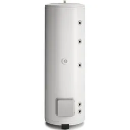 Ariston BC2S CD2 300