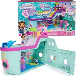 Spin Master 6068572