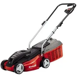 Einhell GE-EM 1233