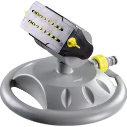 Aspersor Gardex 405301 Aspersor universal pentru gazon