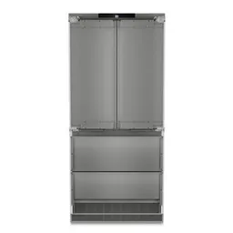 Liebherr ECBNe 8872