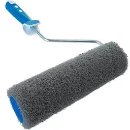 Unealta de mana Painter WAL0114 rolă de fațadă 250 mm ⌀48 / 8 mm fir 16 mm