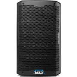 Hi-Fi ALTO TS410