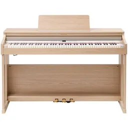 Roland RP701LA