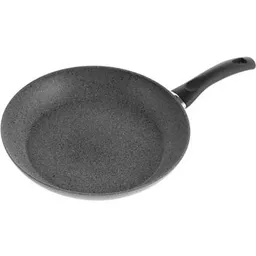 Tigaie Ballarini 27560 Cortina Granitium, D24сm