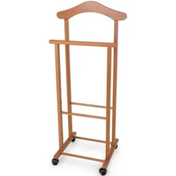 Cuier Arredamenti Atri