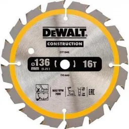 Dewalt DT1946-QZ