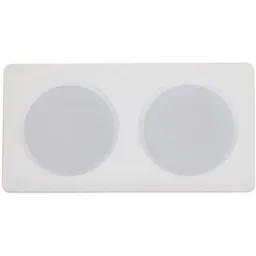 Market Downlight Square 14W
