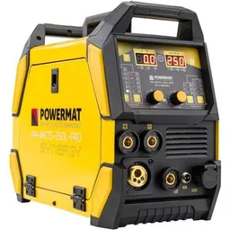 Powermat PM-IMGTS-250L-PRO