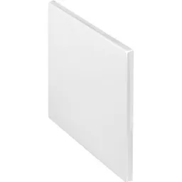 Polimat 75x58