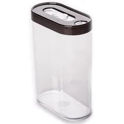 Container alimentare MTM 2111 д/сыпучих прод