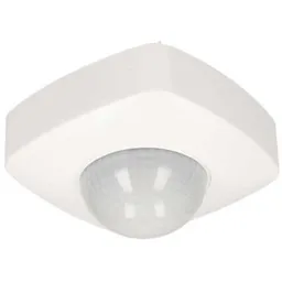 ORNO ORCR255