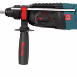 Ciocan rotopercutor Ronix 2725 850W 3.5 Дж SDS+ 1200rpm/5500Bpm