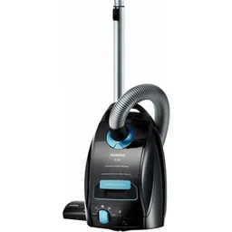 Siemens VSQ5X1238